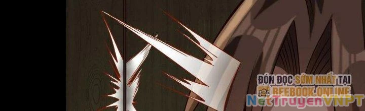 Lê Minh Chi Kiếm Chapter 111 - Trang 2