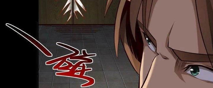 Lê Minh Chi Kiếm Chapter 111 - Trang 2