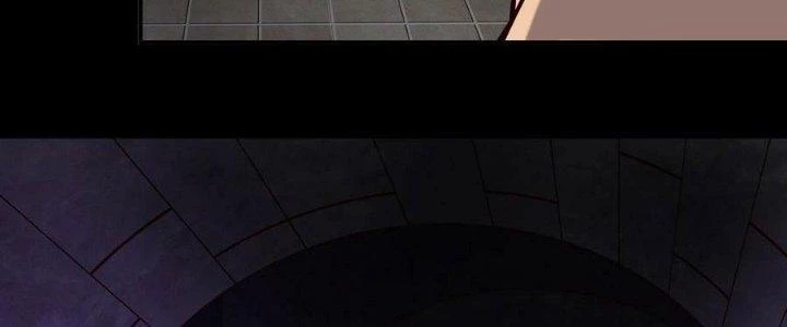 Lê Minh Chi Kiếm Chapter 111 - Trang 2