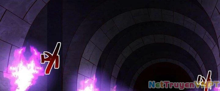 Lê Minh Chi Kiếm Chapter 111 - Trang 2