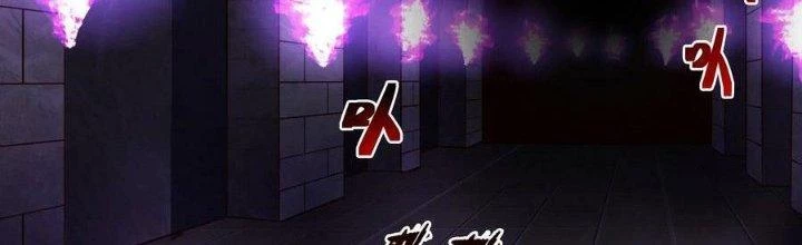 Lê Minh Chi Kiếm Chapter 111 - Trang 2