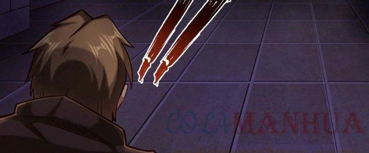 Lê Minh Chi Kiếm Chapter 111 - Trang 2