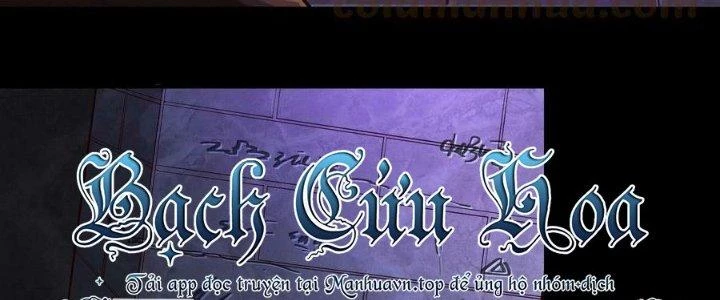 Lê Minh Chi Kiếm Chapter 111 - Trang 2