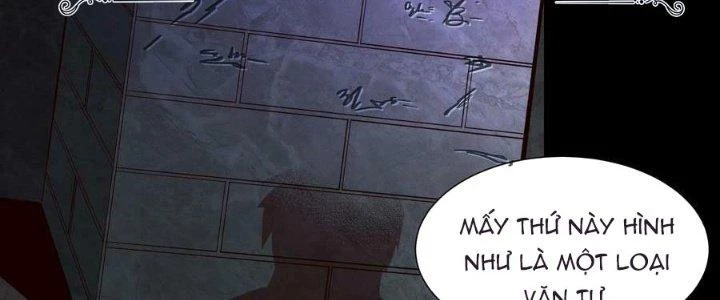 Lê Minh Chi Kiếm Chapter 111 - Trang 2