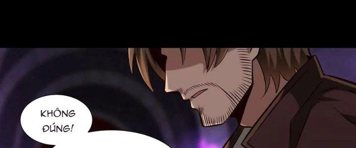 Lê Minh Chi Kiếm Chapter 111 - Trang 2