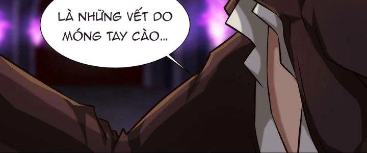 Lê Minh Chi Kiếm Chapter 111 - Trang 2