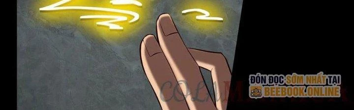 Lê Minh Chi Kiếm Chapter 111 - Trang 2