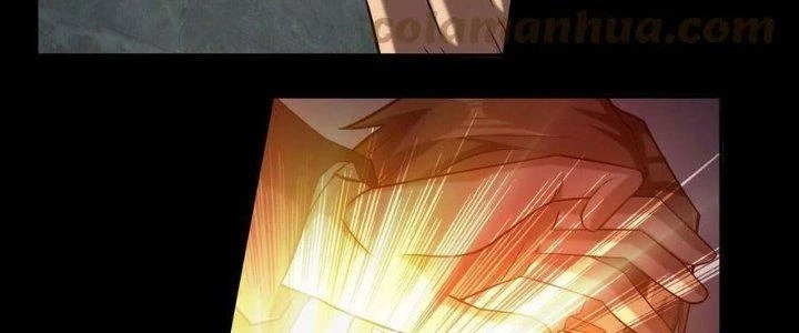 Lê Minh Chi Kiếm Chapter 111 - Trang 2