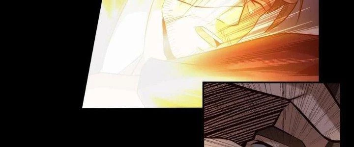 Lê Minh Chi Kiếm Chapter 111 - Trang 2