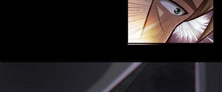 Lê Minh Chi Kiếm Chapter 111 - Trang 2