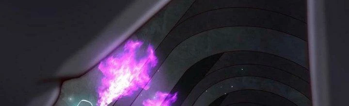 Lê Minh Chi Kiếm Chapter 111 - Trang 2