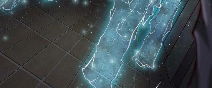 Lê Minh Chi Kiếm Chapter 111 - Trang 2