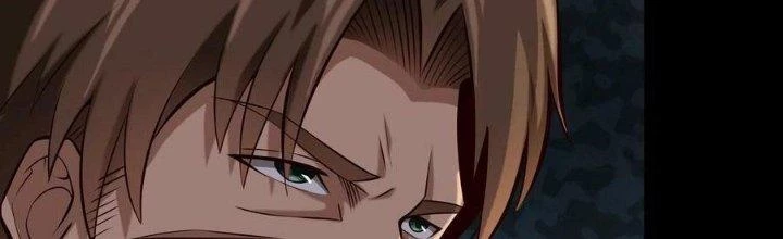 Lê Minh Chi Kiếm Chapter 111 - Trang 2