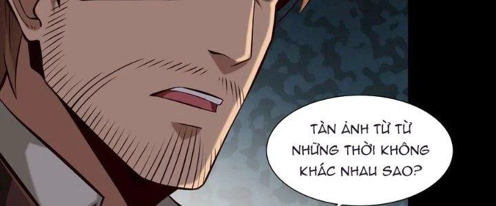 Lê Minh Chi Kiếm Chapter 111 - Trang 2