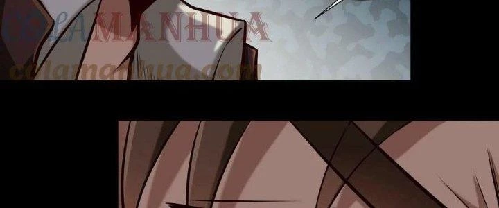 Lê Minh Chi Kiếm Chapter 111 - Trang 2