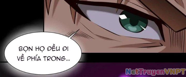 Lê Minh Chi Kiếm Chapter 111 - Trang 2