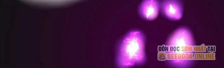 Lê Minh Chi Kiếm Chapter 111 - Trang 2