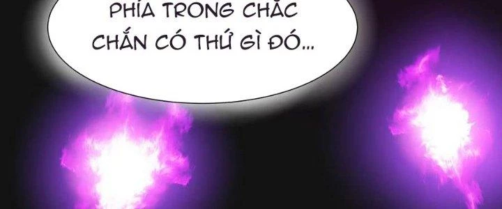 Lê Minh Chi Kiếm Chapter 111 - Trang 2