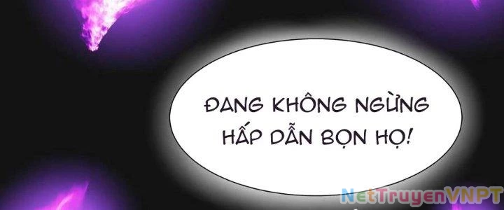 Lê Minh Chi Kiếm Chapter 111 - Trang 2