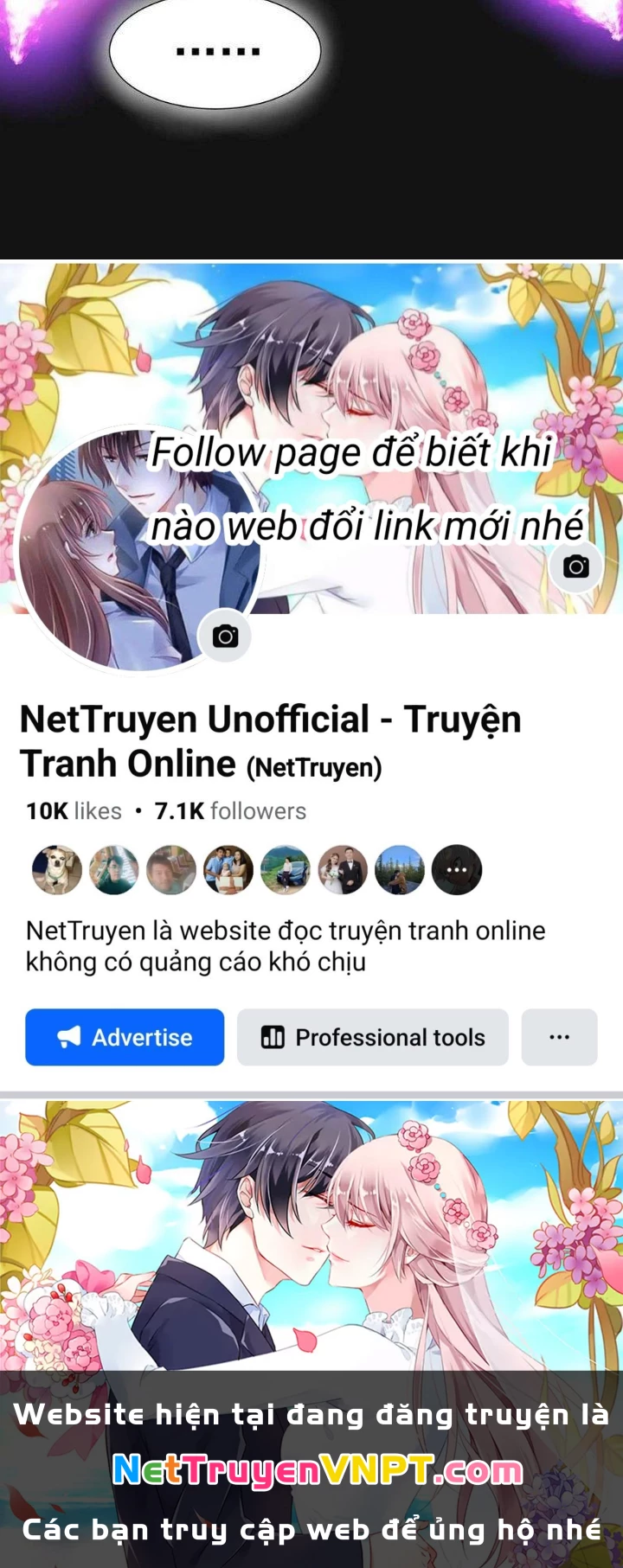 Lê Minh Chi Kiếm Chapter 111 - Trang 2