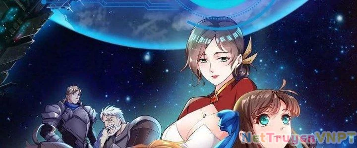 Lê Minh Chi Kiếm Chapter 111 - Trang 2