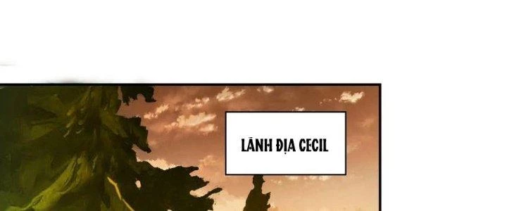 Lê Minh Chi Kiếm Chapter 111 - Trang 2