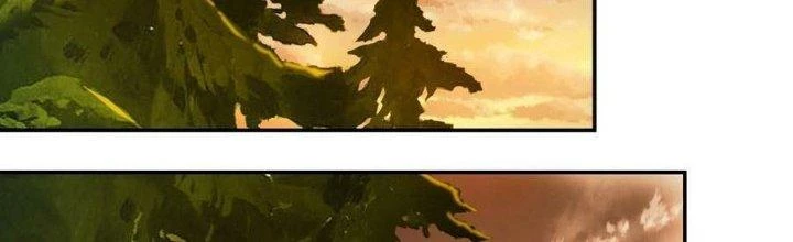 Lê Minh Chi Kiếm Chapter 111 - Trang 2