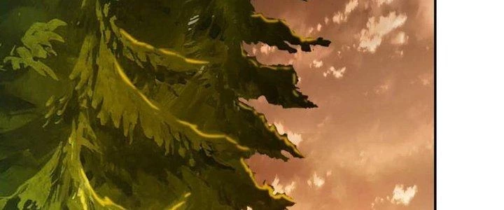 Lê Minh Chi Kiếm Chapter 111 - Trang 2