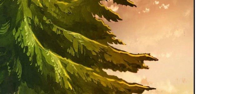 Lê Minh Chi Kiếm Chapter 111 - Trang 2