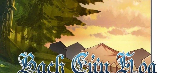 Lê Minh Chi Kiếm Chapter 111 - Trang 2