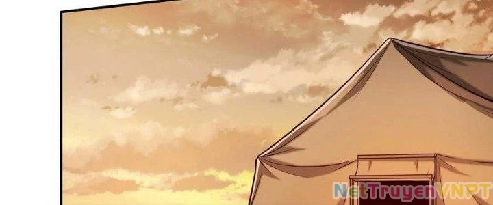 Lê Minh Chi Kiếm Chapter 111 - Trang 2