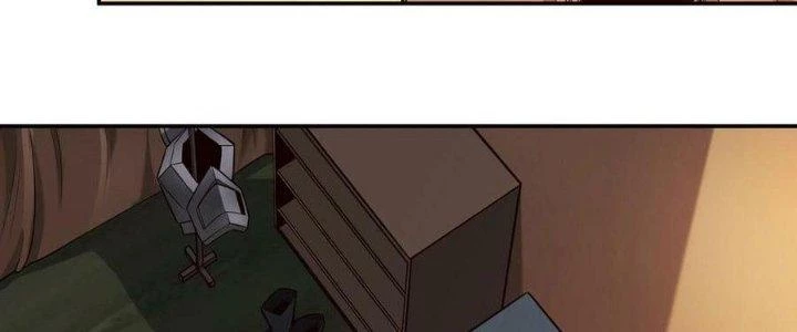 Lê Minh Chi Kiếm Chapter 111 - Trang 2