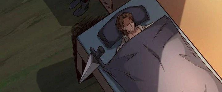 Lê Minh Chi Kiếm Chapter 111 - Trang 2