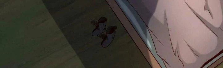 Lê Minh Chi Kiếm Chapter 111 - Trang 2