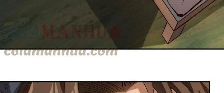 Lê Minh Chi Kiếm Chapter 111 - Trang 2