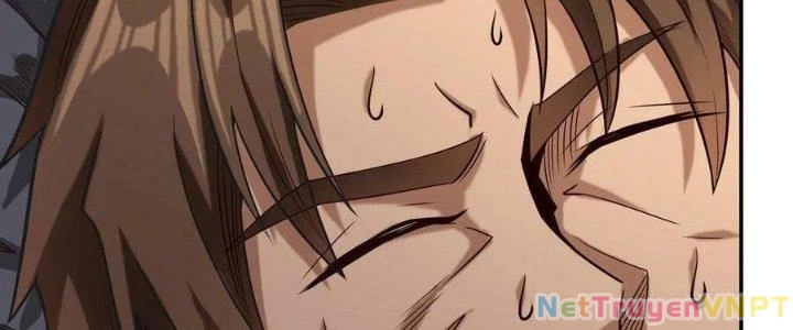 Lê Minh Chi Kiếm Chapter 111 - Trang 2