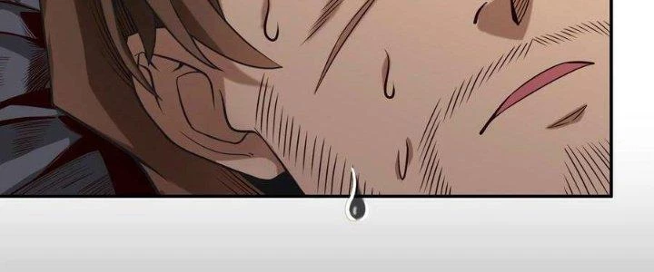 Lê Minh Chi Kiếm Chapter 111 - Trang 2