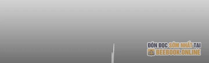 Lê Minh Chi Kiếm Chapter 111 - Trang 2