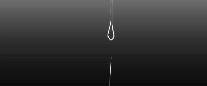 Lê Minh Chi Kiếm Chapter 111 - Trang 2