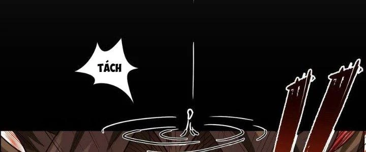 Lê Minh Chi Kiếm Chapter 111 - Trang 2