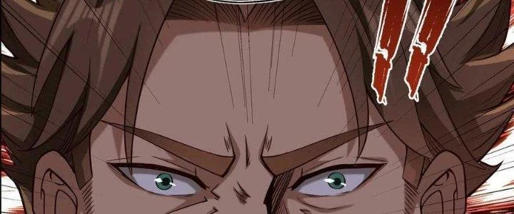 Lê Minh Chi Kiếm Chapter 111 - Trang 2