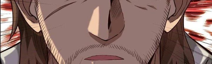 Lê Minh Chi Kiếm Chapter 111 - Trang 2