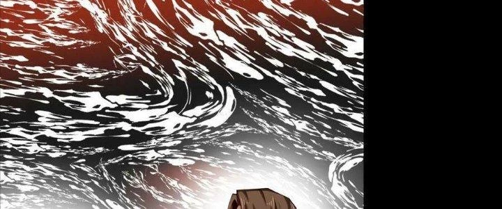 Lê Minh Chi Kiếm Chapter 111 - Trang 2