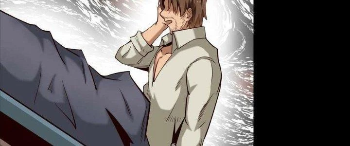 Lê Minh Chi Kiếm Chapter 111 - Trang 2