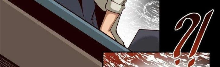 Lê Minh Chi Kiếm Chapter 111 - Trang 2