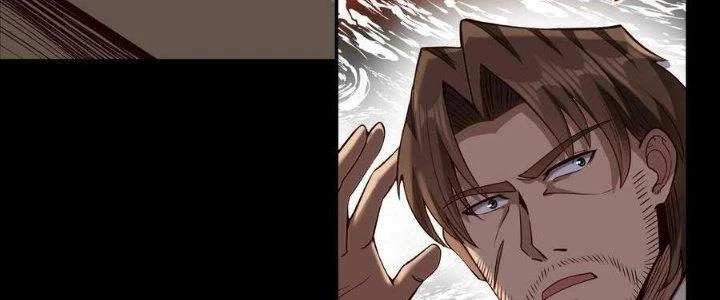 Lê Minh Chi Kiếm Chapter 111 - Trang 2