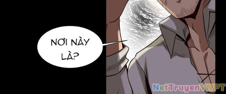 Lê Minh Chi Kiếm Chapter 111 - Trang 2