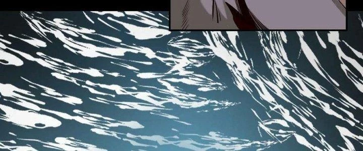 Lê Minh Chi Kiếm Chapter 111 - Trang 2