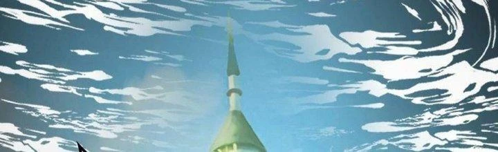 Lê Minh Chi Kiếm Chapter 111 - Trang 2