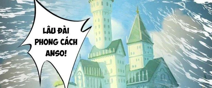 Lê Minh Chi Kiếm Chapter 111 - Trang 2